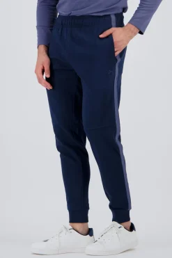 Pantalón Chándal Up