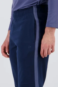 Pantalón Chándal Up