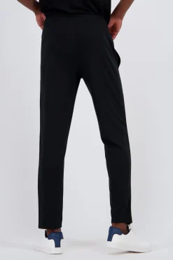 Pantalón Chándal Up