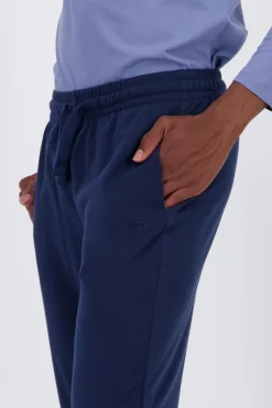 Pantalón Chándal Up