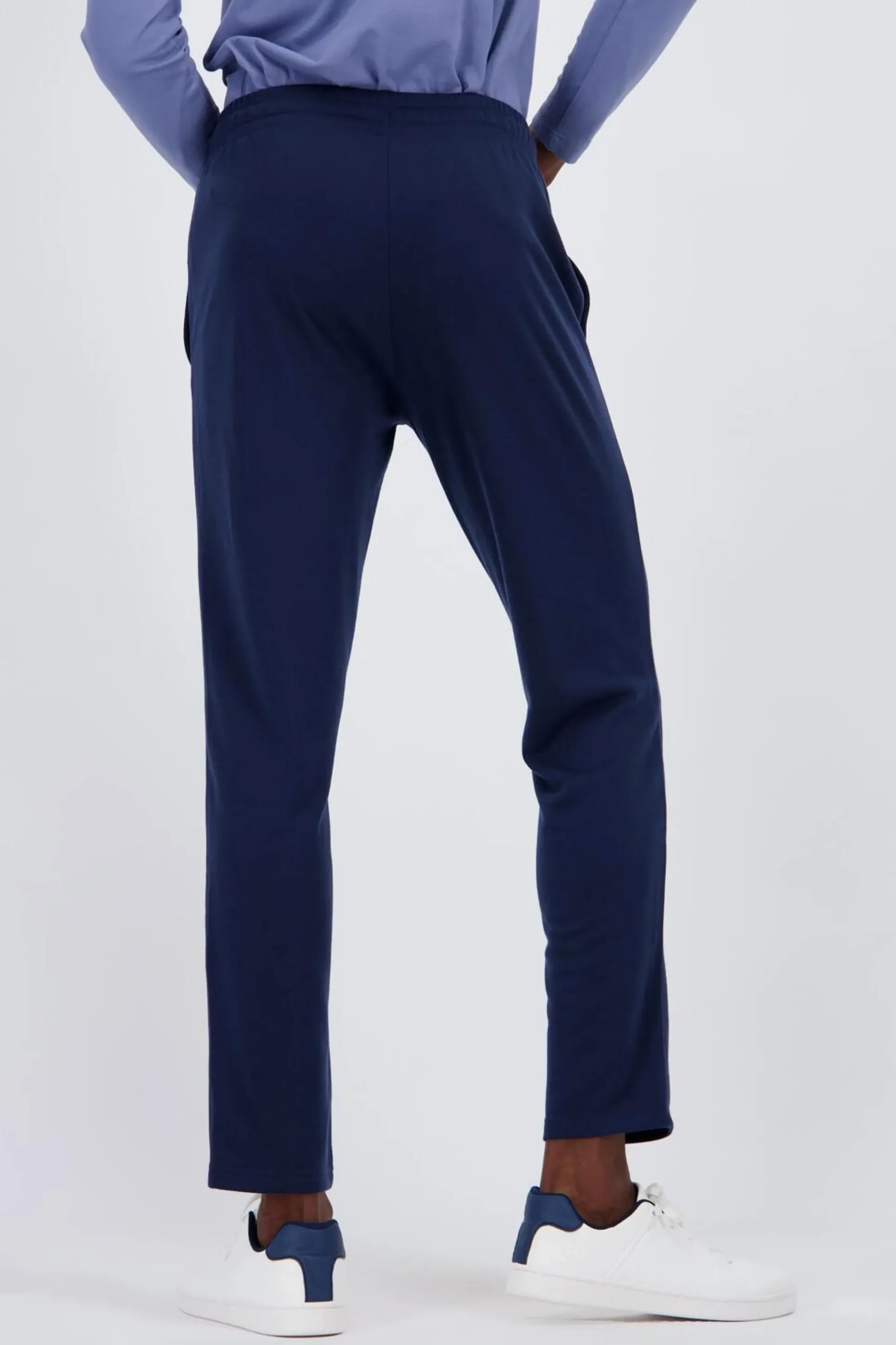 Pantalón Chándal Up