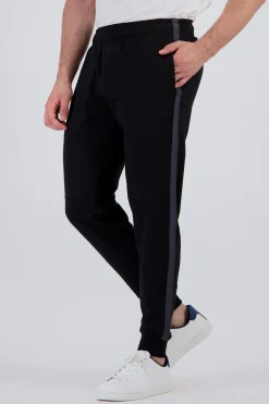 Pantalón Chándal Up