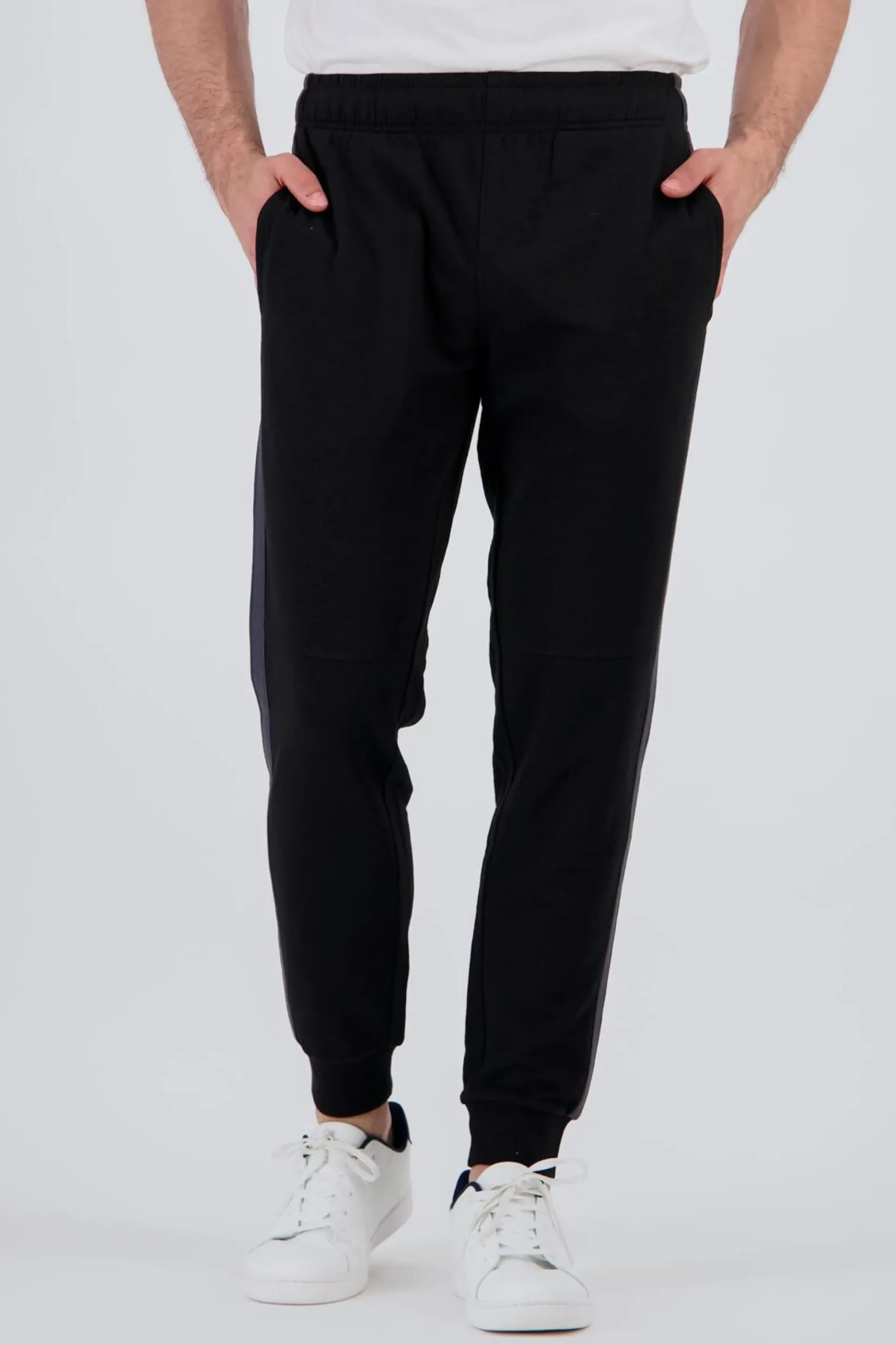 Pantalón Chándal Up