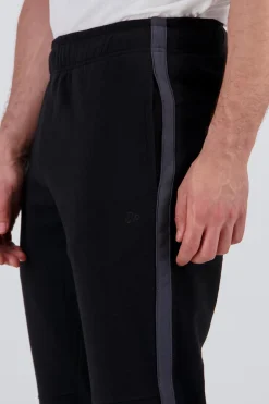 Pantalón Chándal Up