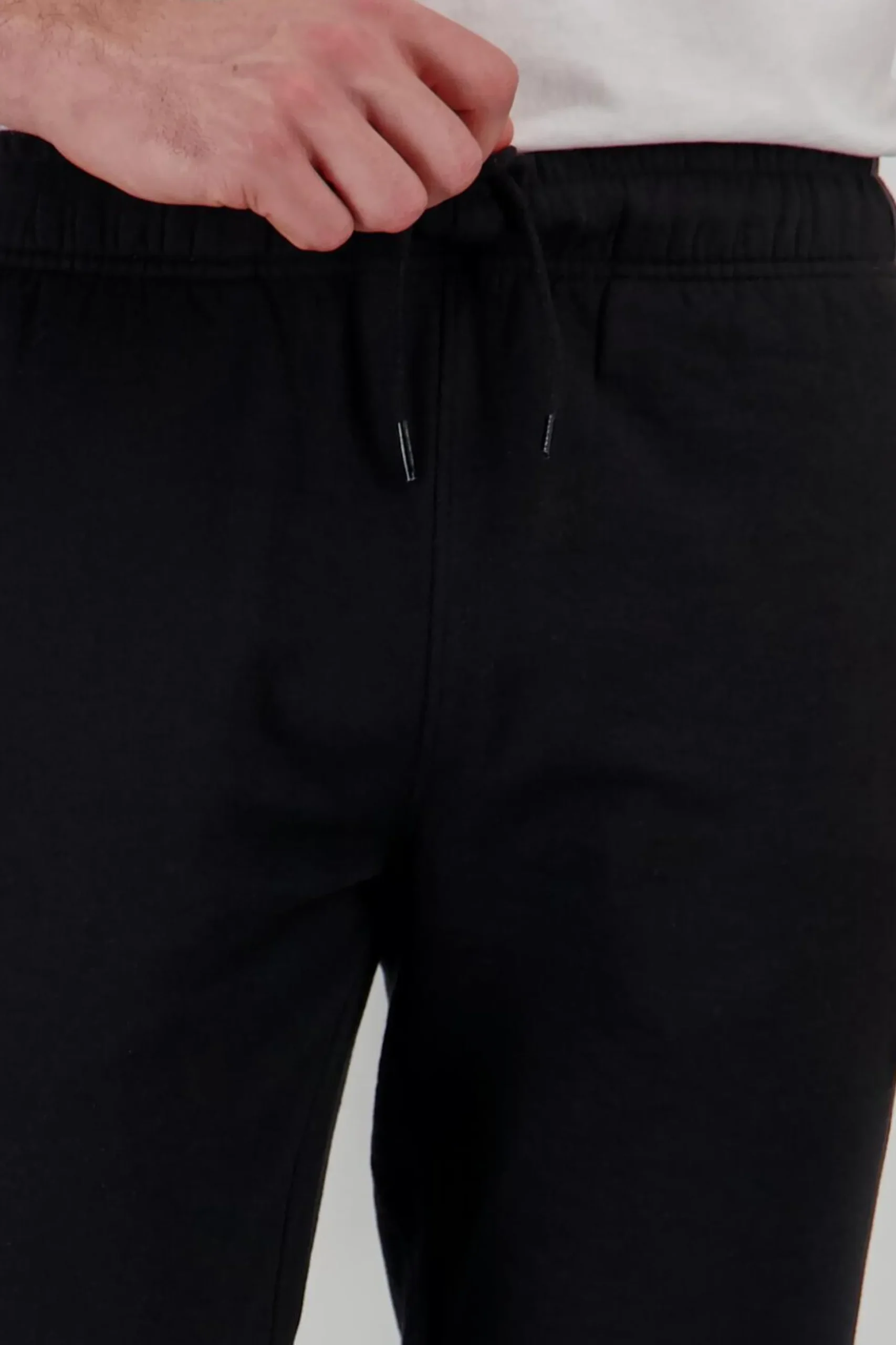Pantalón Chándal Up