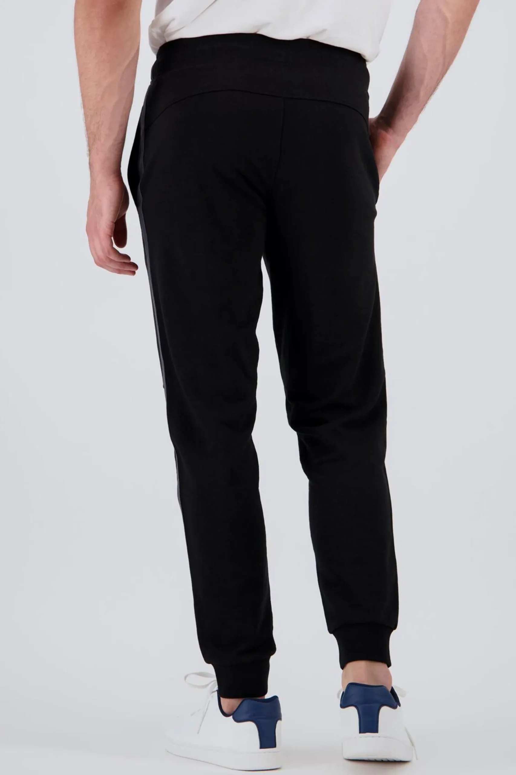 Pantalón Chándal Up