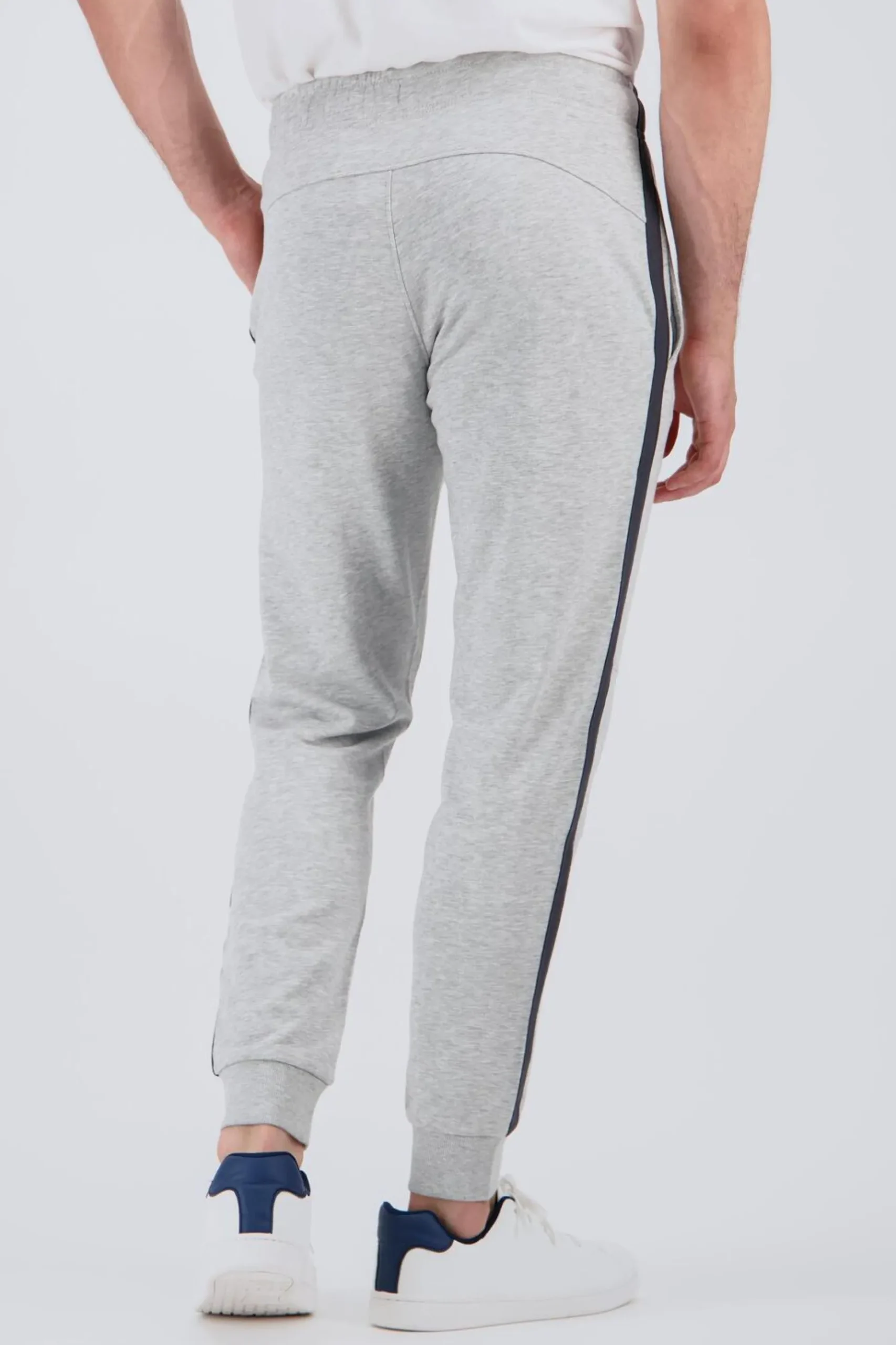 Pantalón Chándal Up