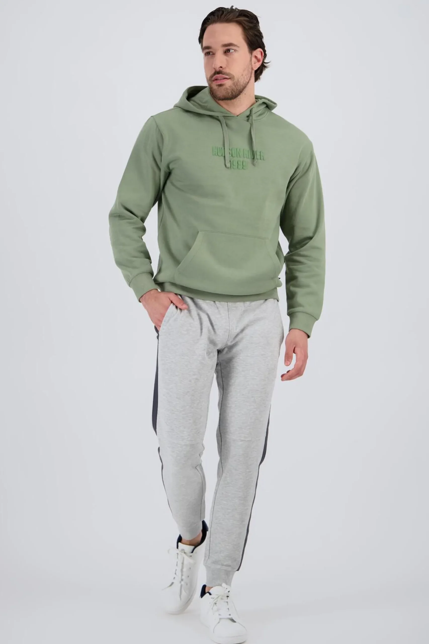 Pantalón Chándal Up