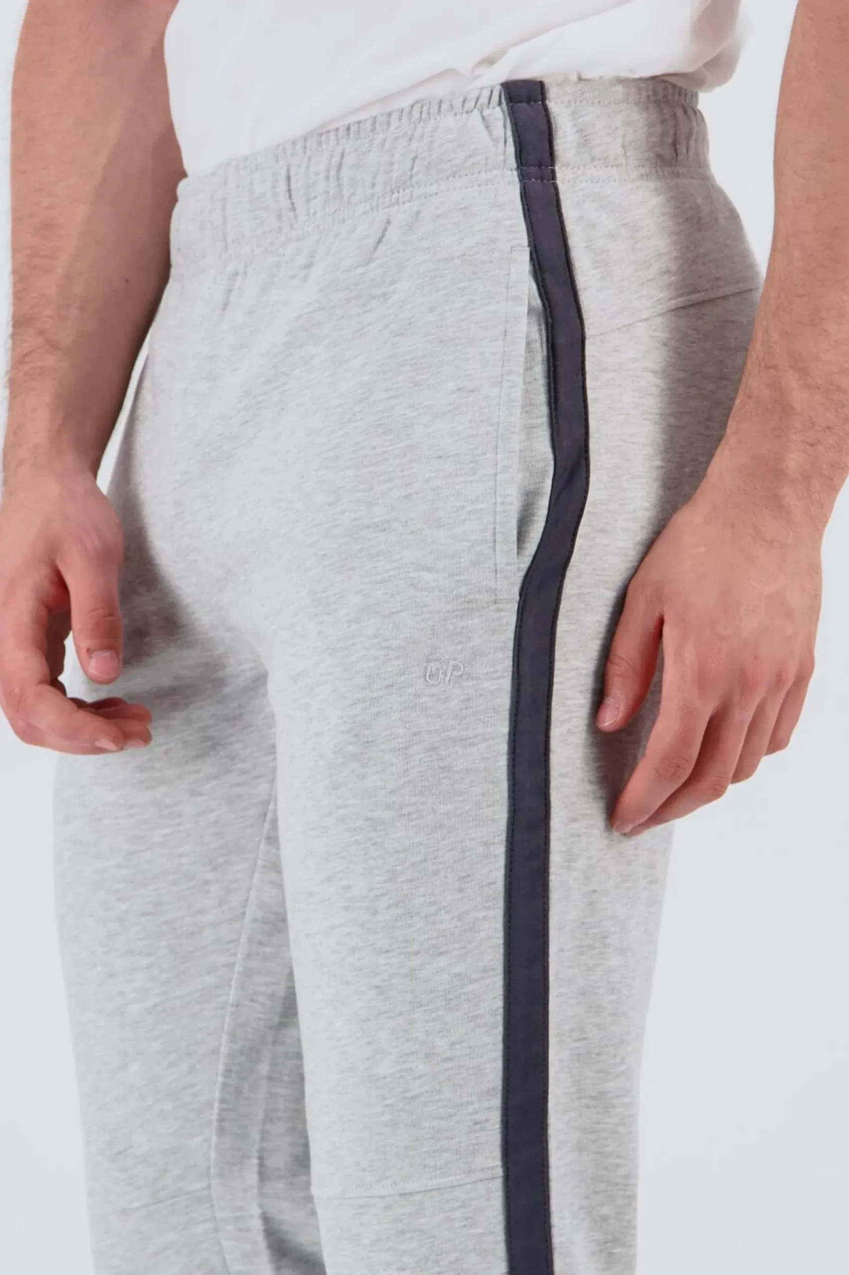 Pantalón Chándal Up