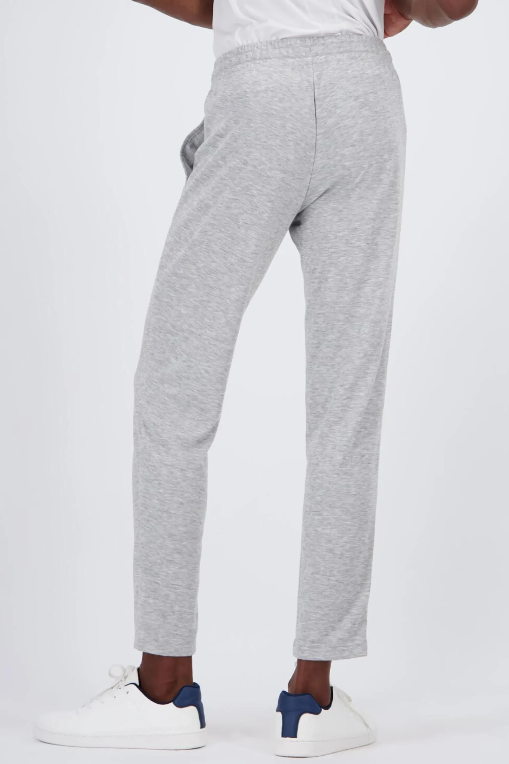 Pantalón Chándal Up