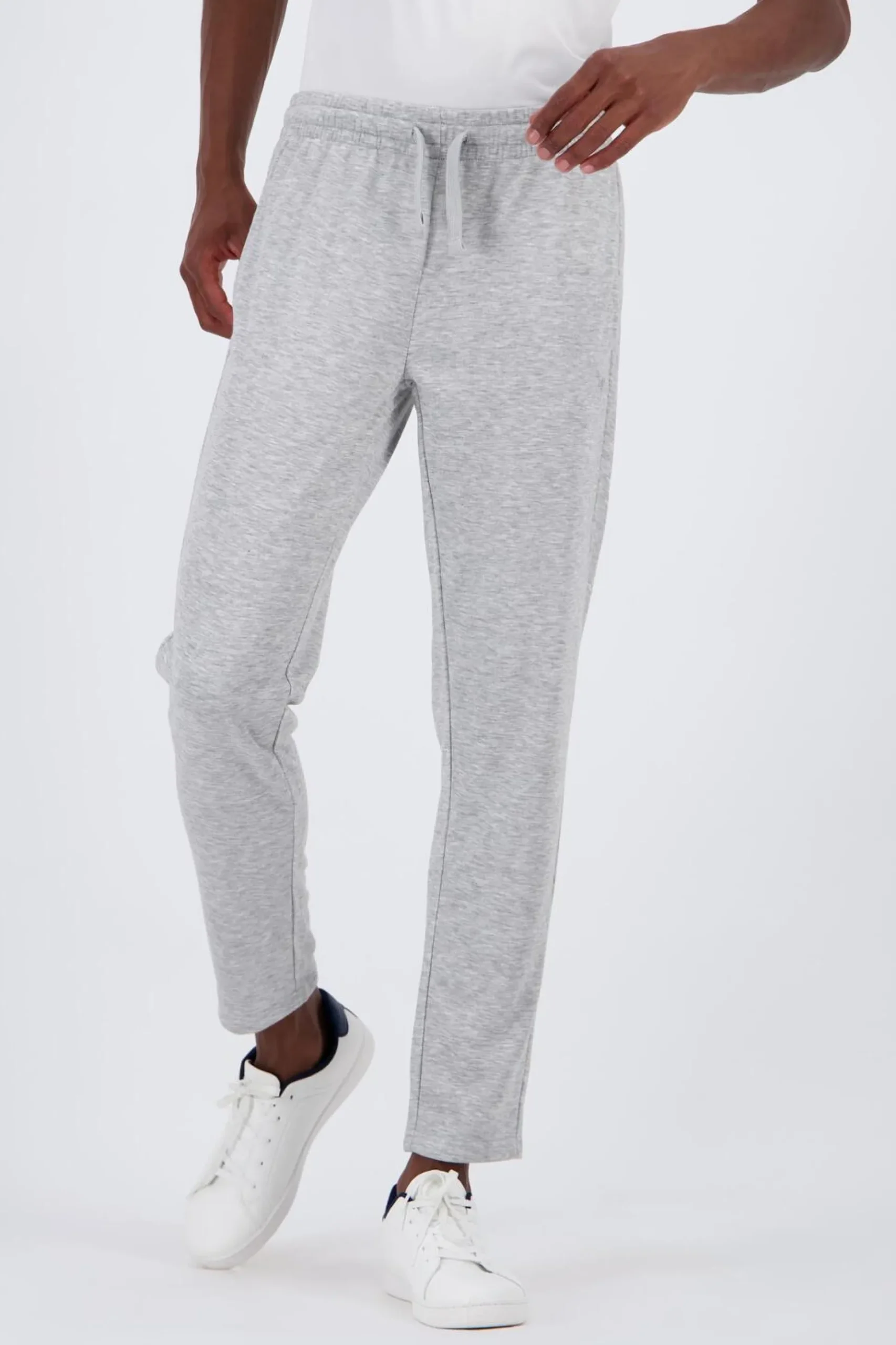 Pantalón Chándal Up