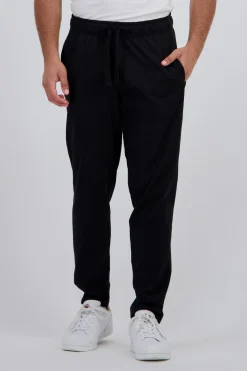 Pantalón Chándal Up