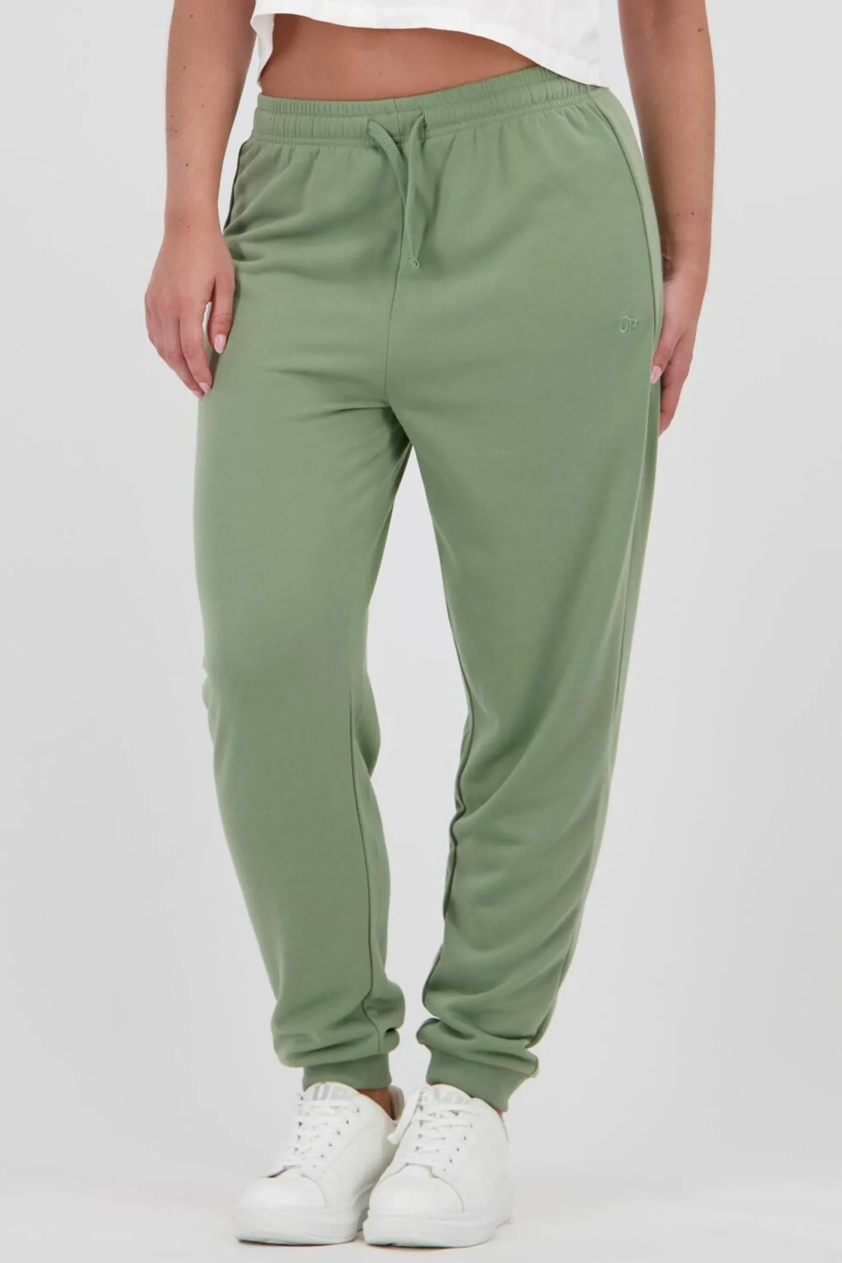 Pantalón Chándal Up