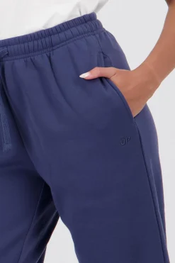 Pantalón Chándal Up