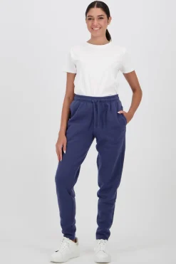 Pantalón Chándal Up