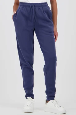 Pantalón Chándal Up