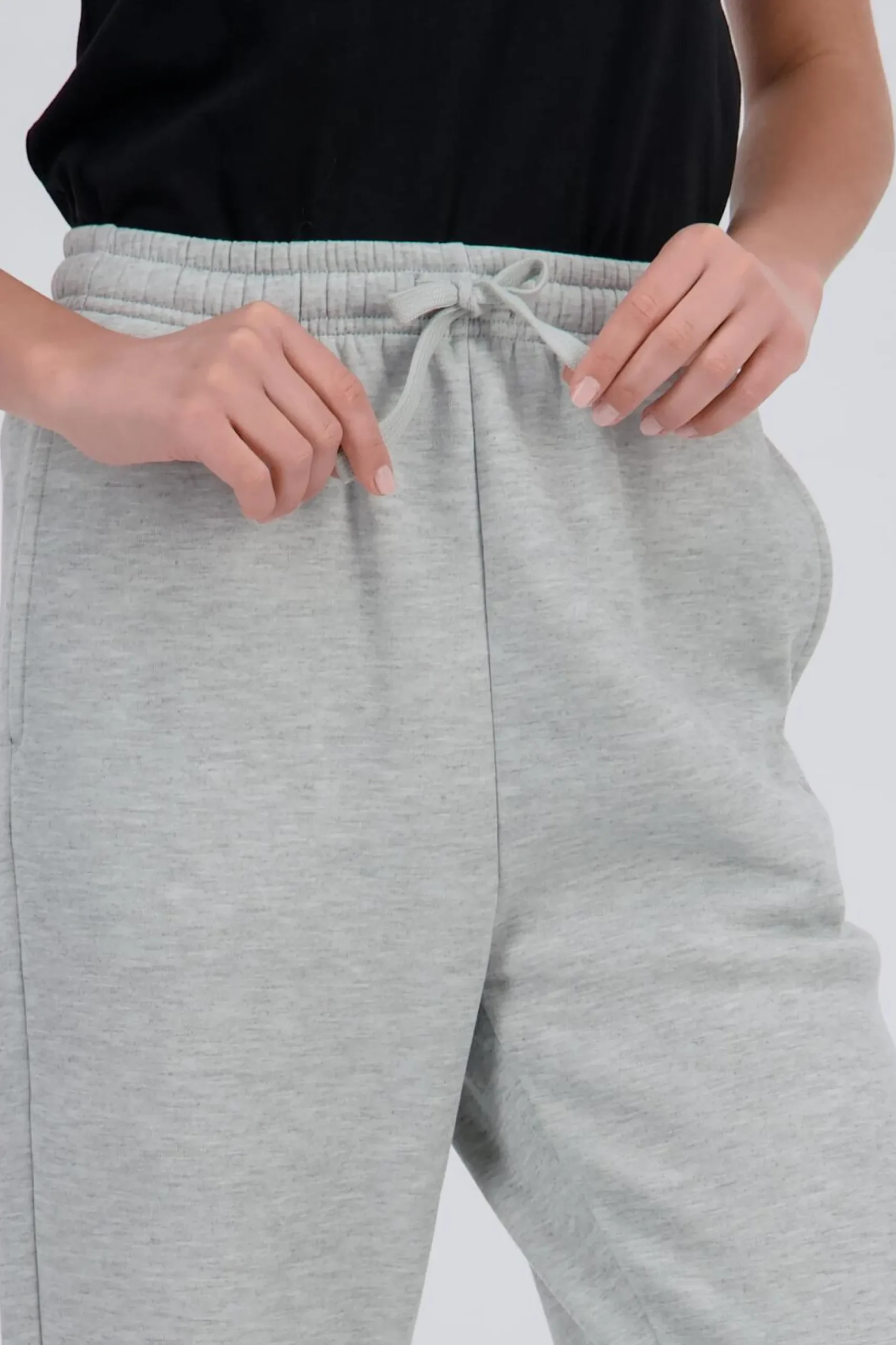 Pantalón Chándal Up