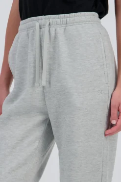 Pantalón Chándal Up