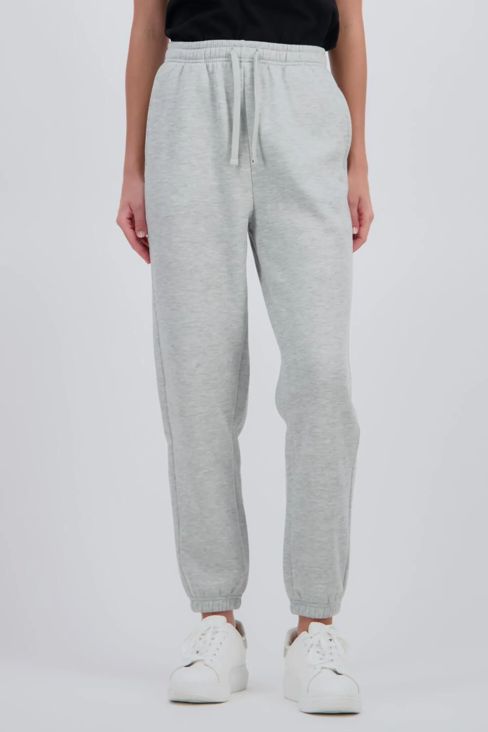 Pantalón Chándal Up
