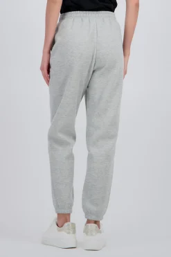 Pantalón Chándal Up