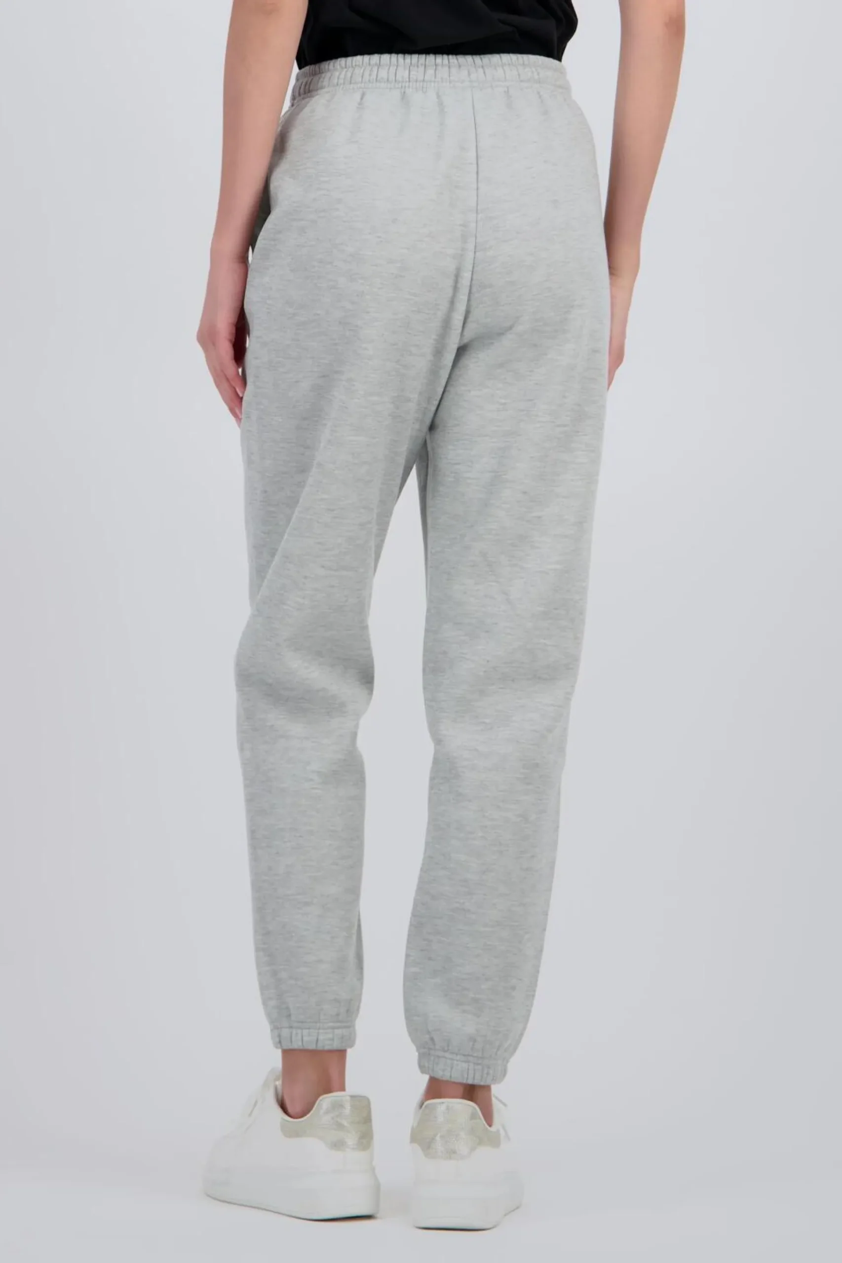 Pantalón Chándal Up