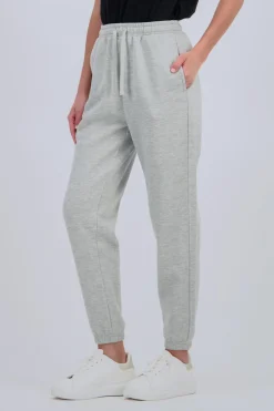 Pantalón Chándal Up