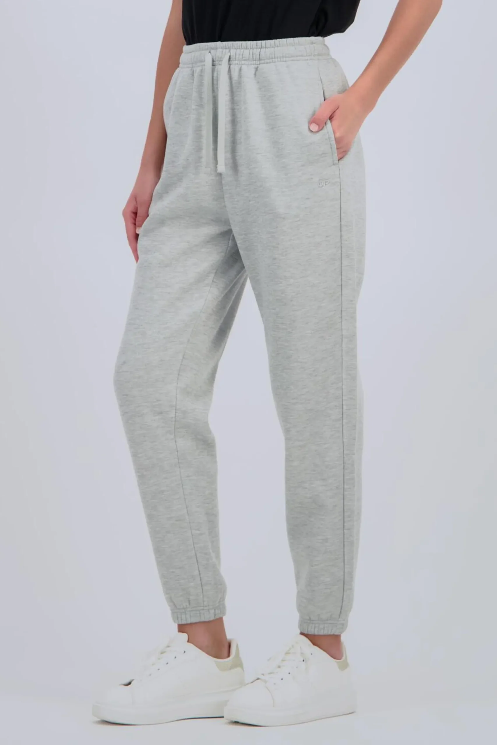 Pantalón Chándal Up