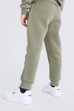 Pantalón Chándal Up