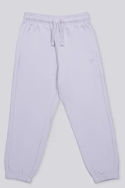 Pantalón Chándal Up