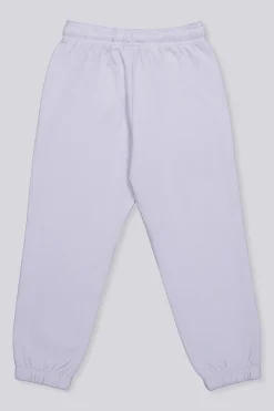 Pantalón Chándal Up