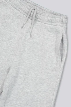 Pantalón Chándal Up