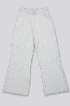 Pantalón Chándal Up