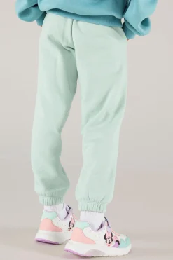 Pantalón Chándal Up