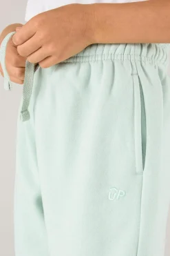 Pantalón Chándal Up