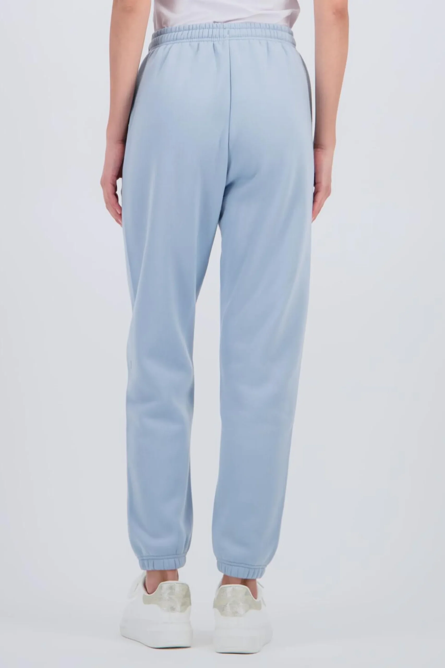 Pantalón Chándal Up