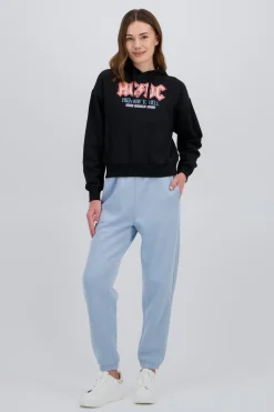 Pantalón Chándal Up