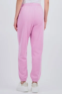 Pantalón Chándal Up