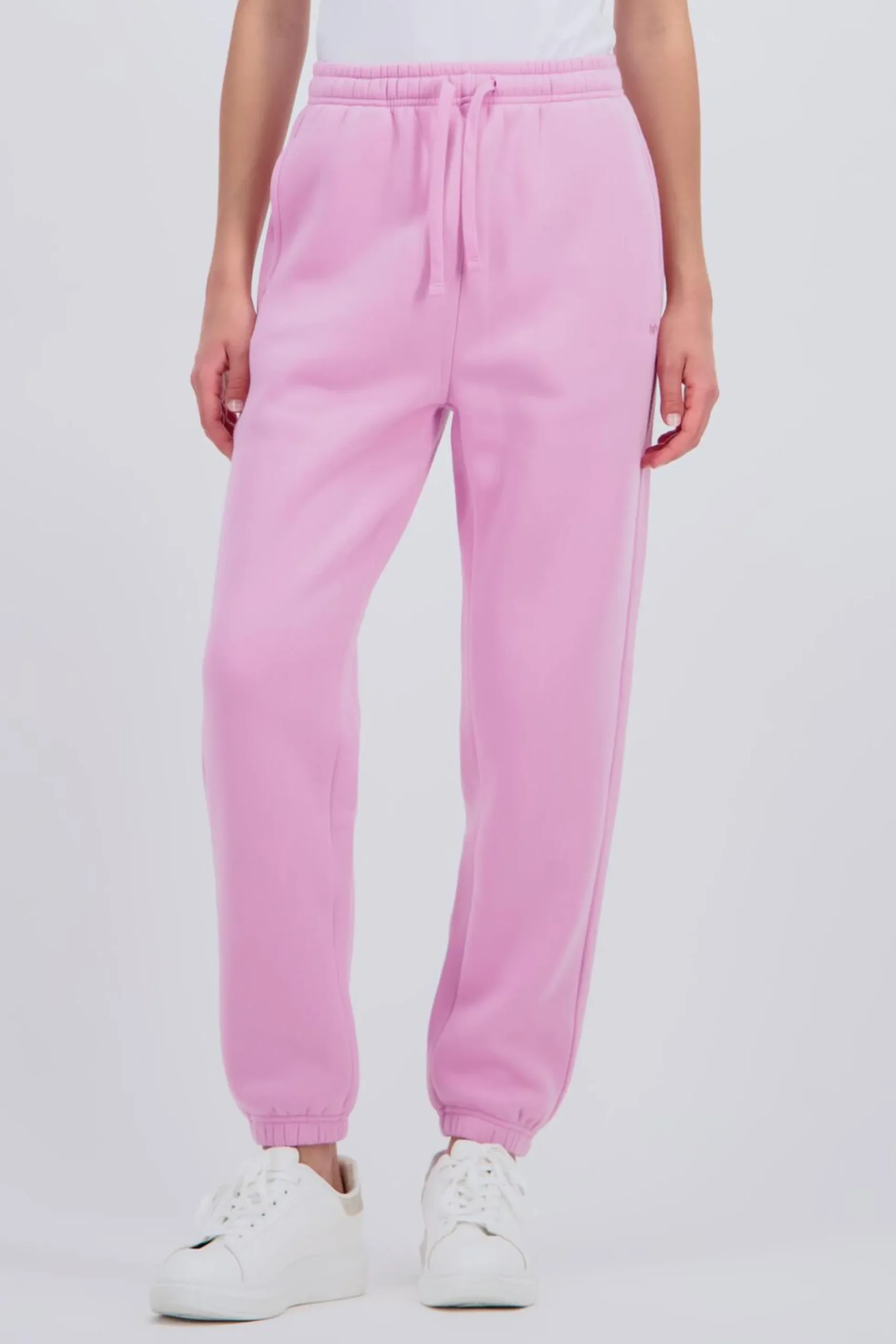 Pantalón Chándal Up