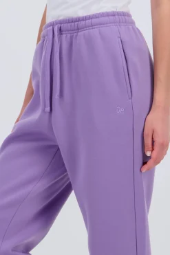 Pantalón Chándal Up