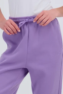 Pantalón Chándal Up