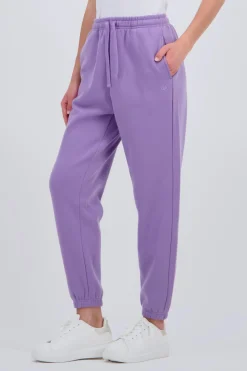 Pantalón Chándal Up