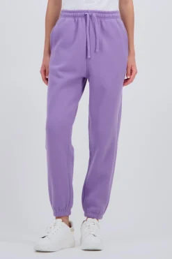 Pantalón Chándal Up