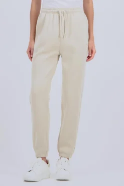Pantalón Chándal Up