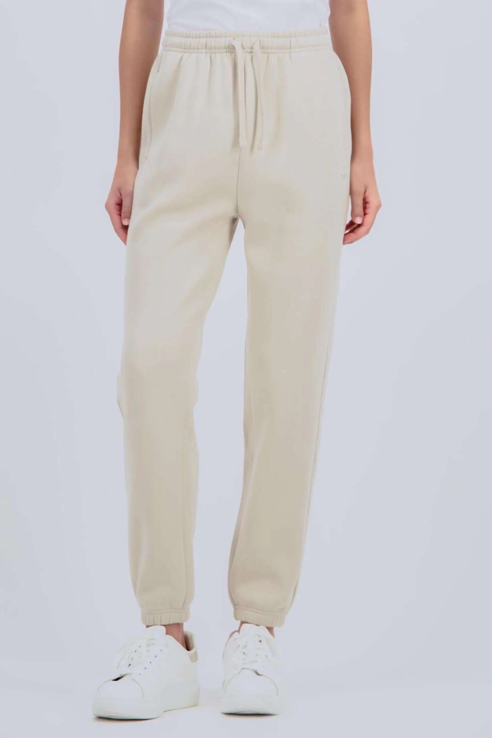 Pantalón Chándal Up