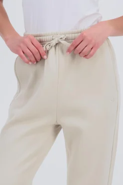 Pantalón Chándal Up