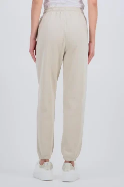 Pantalón Chándal Up