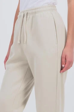 Pantalón Chándal Up