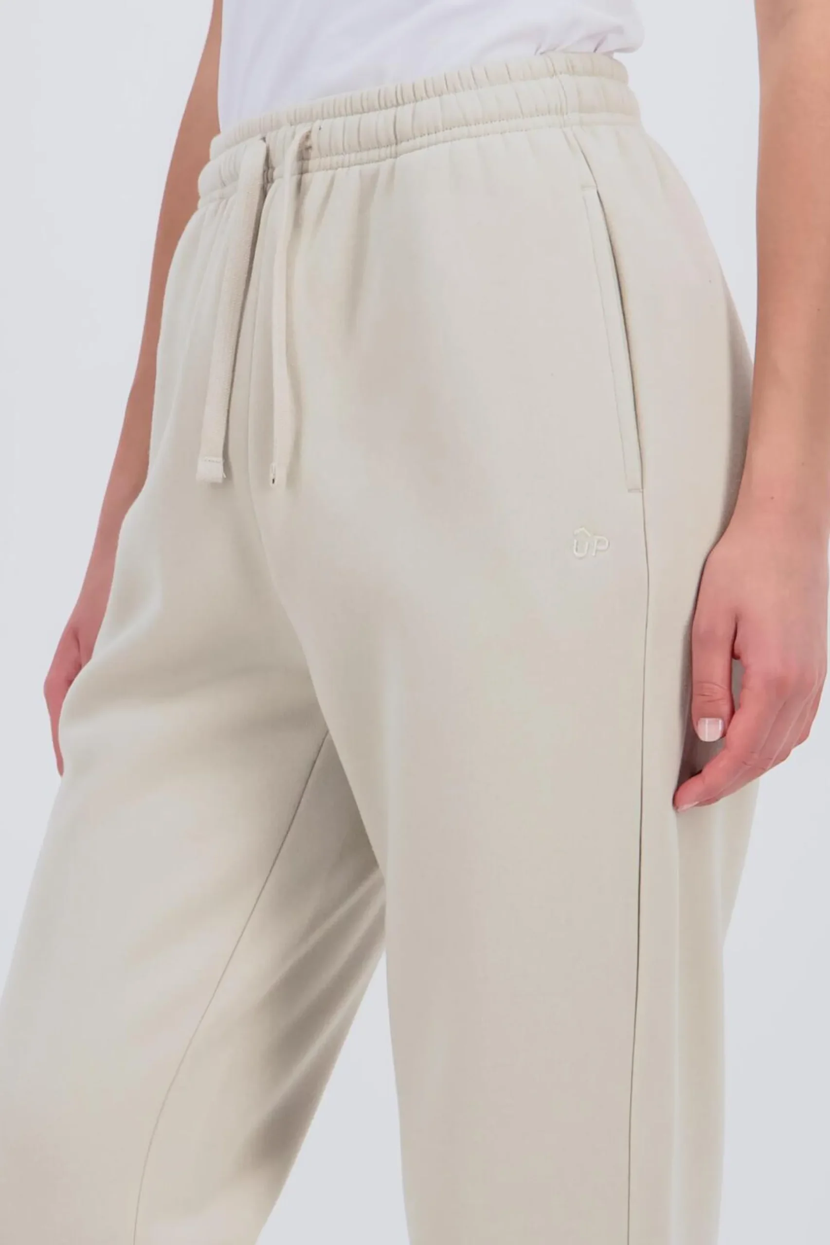 Pantalón Chándal Up