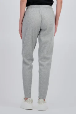 Pantalón Chándal Up