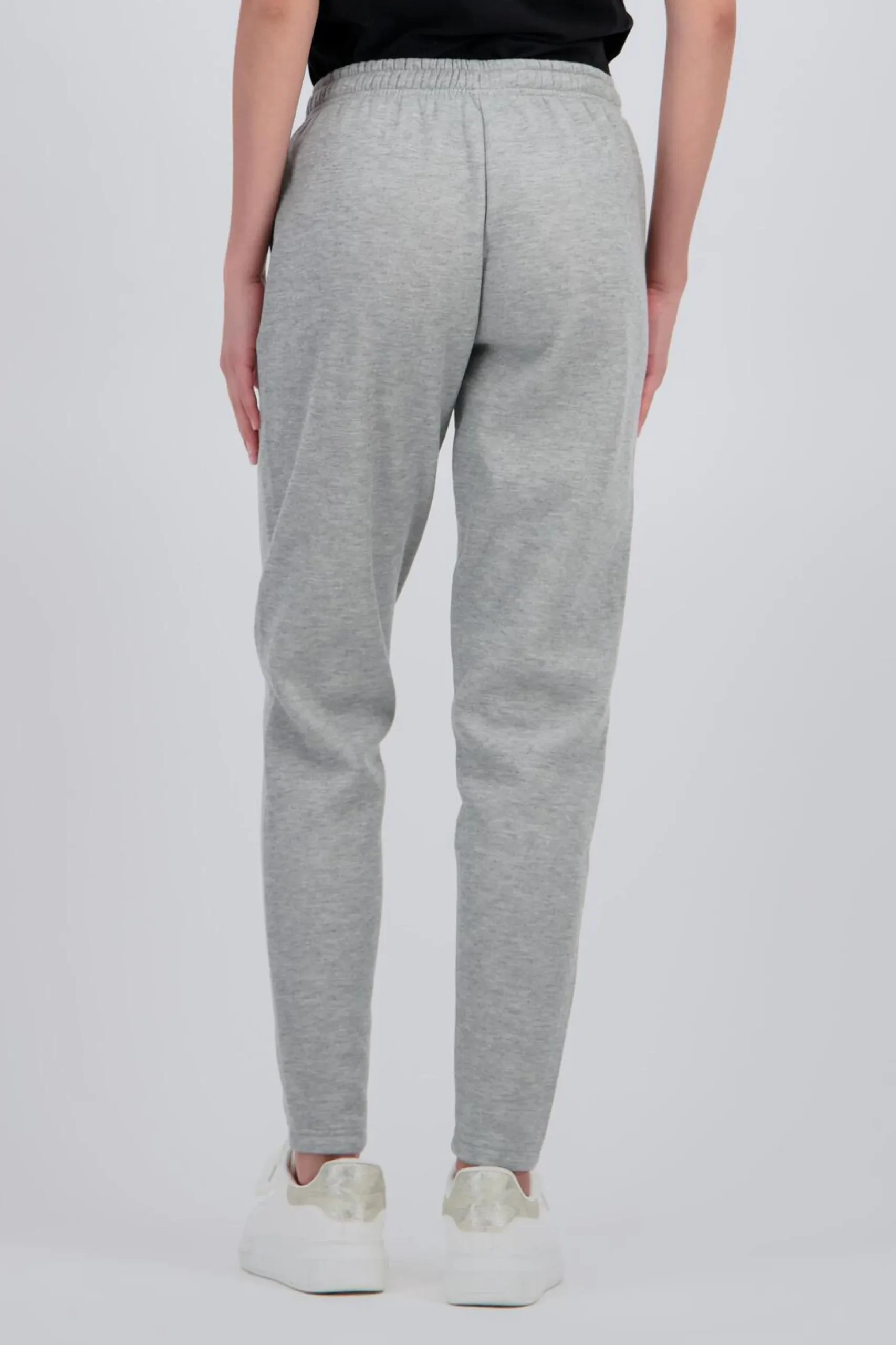 Pantalón Chándal Up